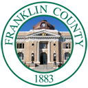 County Logo-New.jpg